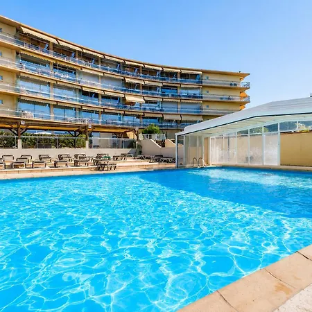 Duplex Terrace Pool & Tennis Apartamento *